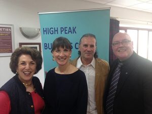 ec-maggie-porteous-max-madden-and-david-castle-feb-2016