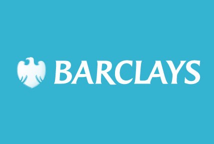 barclays-logo_0