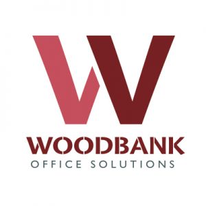 woodbank-social-media logo